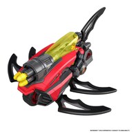 Miniatura 7