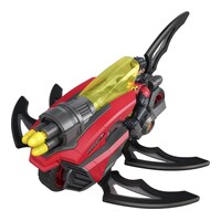 Miniatura 6
