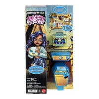Miniatura 3