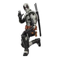 Miniatura 10