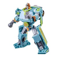 Miniatura 1