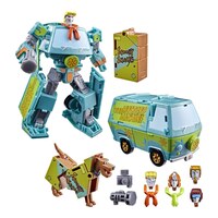 Miniatura 8