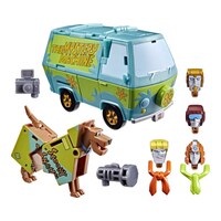 Miniatura 4