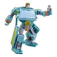 Miniatura 7