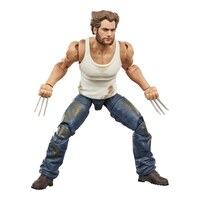Miniatura 9