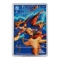 Miniatura 9