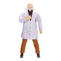 Miniatura 1