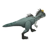 Miniatura 6
