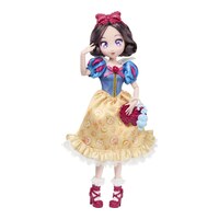 Miniatura 8
