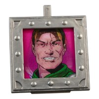 Miniatura 15