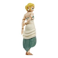 Miniatura 10