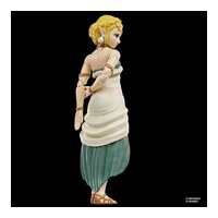 Miniatura 9