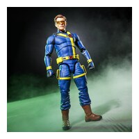 Miniatura 10