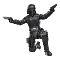 Miniatura 8