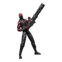 Miniatura 6
