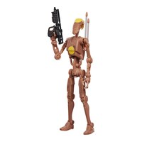 Miniatura 8