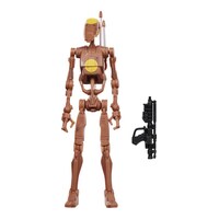 Miniatura 9