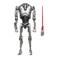 Miniatura 9