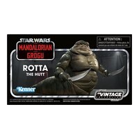 Miniatura 12