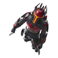Miniatura 8