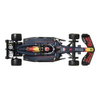 Miniatura 7