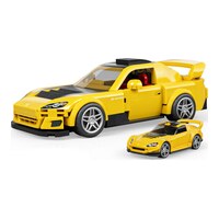 Miniatura 1