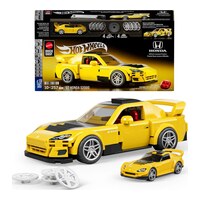 Miniatura 7