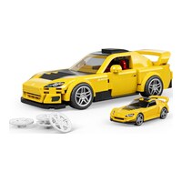 Miniatura 6