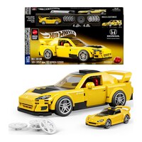 Miniatura 8
