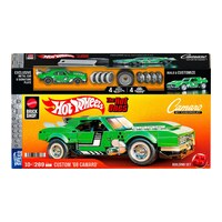 Miniatura 9
