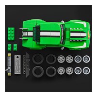 Miniatura 5