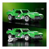 Miniatura 4