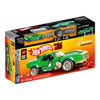 Miniatura 8