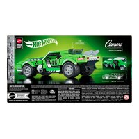 Miniatura 7