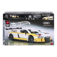 Miniatura 7