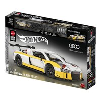 Miniatura 4