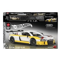 Miniatura 6