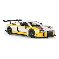 Miniatura 1