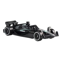 Miniatura 13