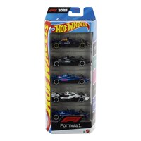Miniatura 19