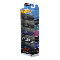 Miniatura 17