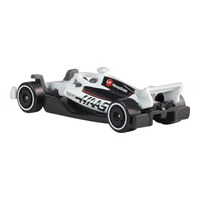 Miniatura 10