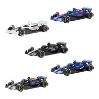 Miniatura 1