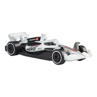 Miniatura 9