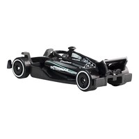 Miniatura 14