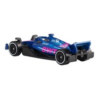 Miniatura 12