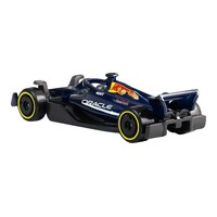 Miniatura 16