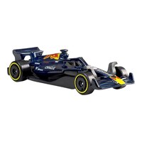 Miniatura 15