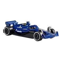 Miniatura 7