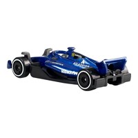 Miniatura 8